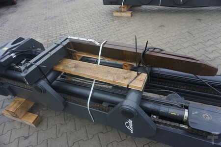 Retraky 2019  Linde R 16HD-01 - 10,65m (12)