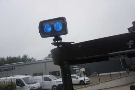 Retraky 2019  Linde R 16HD-01 - 10,65m (2)