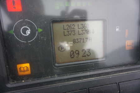 Retraky 2019  Linde R 16HD-01 - 10,65m (7)