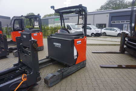 Retraky 2019  Linde R 16HD-01 - 10,65m (8)