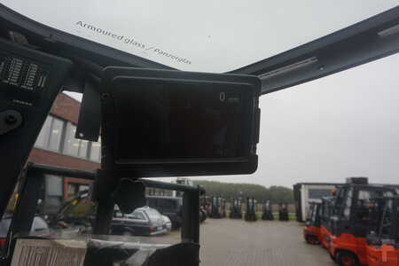 Retraky 2019  Linde R 16HD-01 - 10,65m (9)