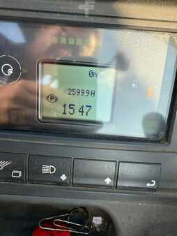 56681_10678-4.jpg?v=1761539136