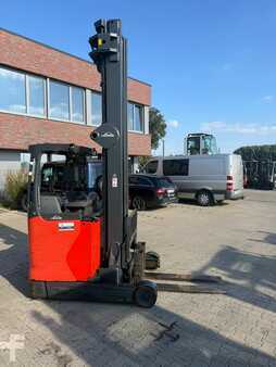 56681_10678-5.jpg?v=1761539136