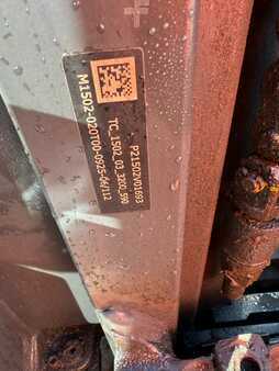 56681_10678-7.jpg?v=1761539136