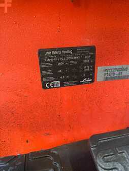 56681_10678-8.jpg?v=1761539136