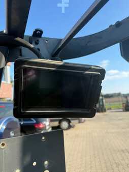 56681_10678-9.jpg?v=1761539136