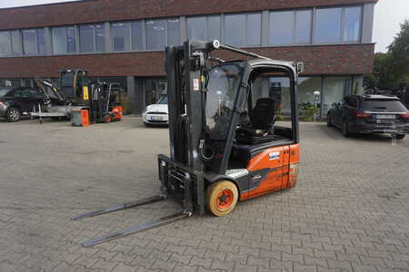 56681_10692-1.jpg?v=1761539136