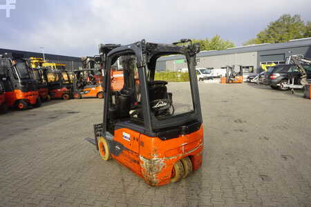 56681_10692-10.jpg?v=1761539136