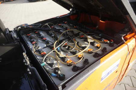 56681_10692-11.jpg?v=1761539136