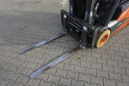 56681_10692-12.jpg?v=1761539136