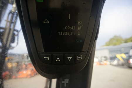 56681_10692-2.jpg?v=1761539136