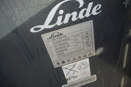 56681_10692-3.jpg?v=1761539136