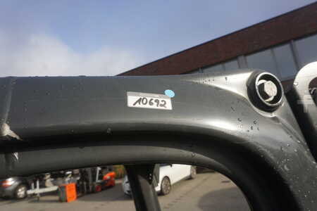 56681_10692-4.jpg?v=1761539136