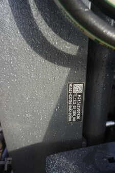 56681_10692-5.jpg?v=1761539136