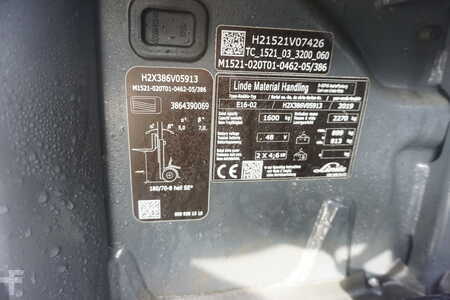 56681_10692-6.jpg?v=1761539136