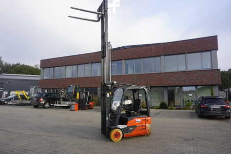 56681_10692-7.jpg?v=1761539136