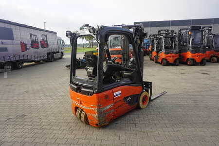 56681_10692-8.jpg?v=1761539136