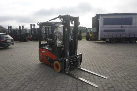 56681_10692-9.jpg?v=1761539136