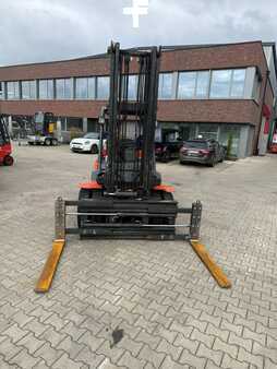 Nestekaasutrukki 2011  Toyota 02-7 FG 35 (6)