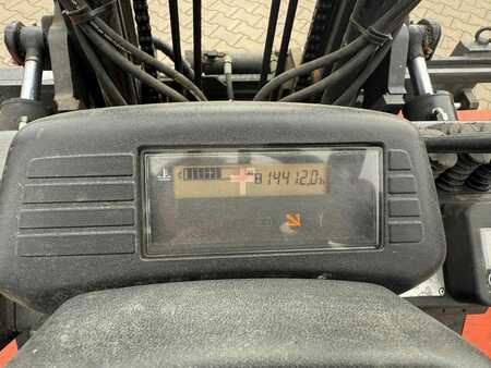 Nestekaasutrukki 2011  Toyota 02-7 FG 35 (9)