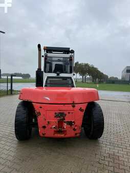 Dieselový VZV 2010  SMV Konecranes 16-1200 B (3)