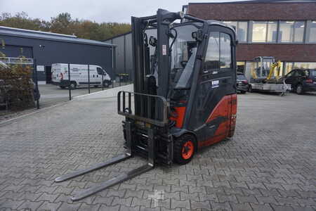 El Truck - 3-hjul 2020  Linde E 16H-02 - 2020er (1)