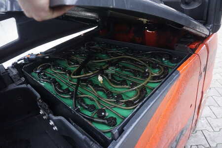 El Truck - 3-hjul 2020  Linde E 16H-02 - 2020er (10)