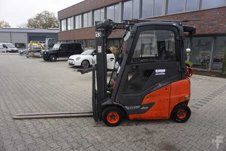 LPG VZV 2019  Linde H 16 T 01 (1)