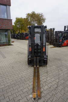 LPG VZV 2019  Linde H 16 T 01 (10)