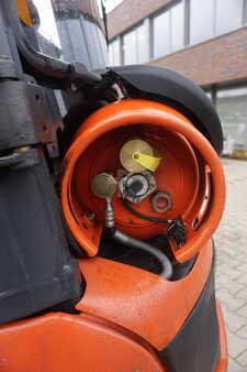 LPG VZV 2019  Linde H 16 T 01 (2)