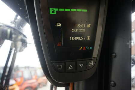 LPG VZV 2019  Linde H 16 T 01 (3)