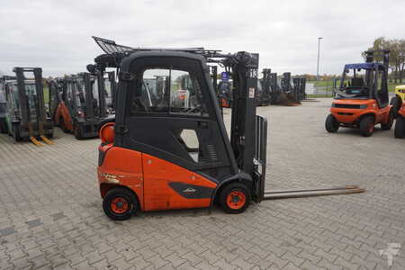 LPG VZV 2019  Linde H 16 T 01 (4)