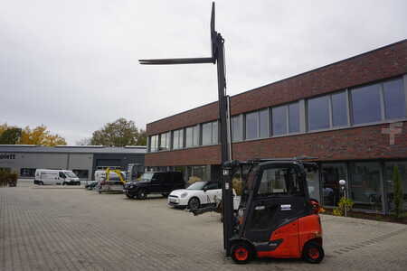 LPG VZV 2019  Linde H 16 T 01 (6)