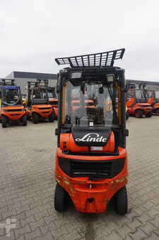 LPG VZV 2019  Linde H 16 T 01 (7)
