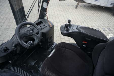 LPG VZV 2019  Linde H 16 T 01 (8)