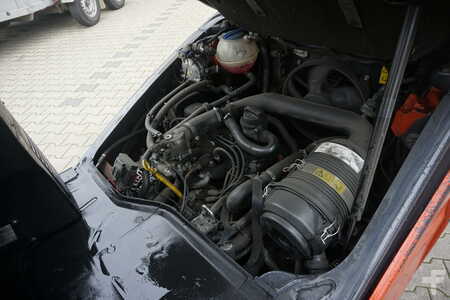 LPG VZV 2019  Linde H 16 T 01 (9)