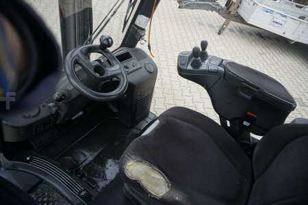 LPG VZV 2019  Linde H 16 T 01 (12)