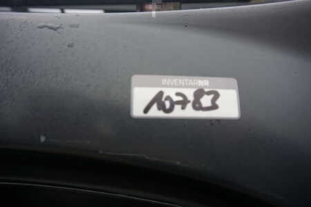 LPG VZV 2019  Linde H 16 T 01 (2)