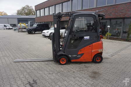 LPG VZV 2019  Linde H 16 T 01 (3)