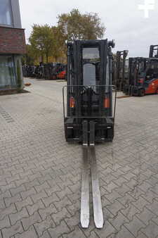 LPG VZV 2019  Linde H 16 T 01 (4)