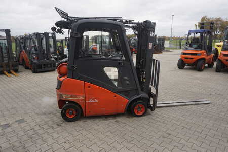 LPG VZV 2019  Linde H 16 T 01 (5)