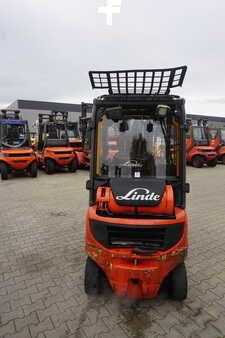 LPG VZV 2019  Linde H 16 T 01 (6)