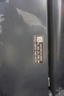 LPG VZV 2019  Linde H 16 T 01 (7)