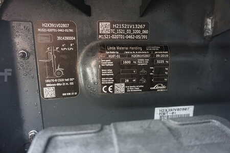 LPG VZV 2019  Linde H 16 T 01 (8)