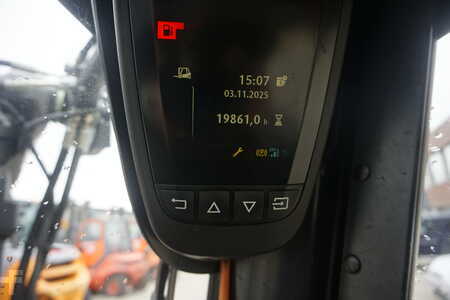 LPG VZV 2019  Linde H 16 T 01 (9)