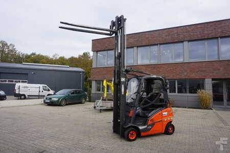 LPG VZV 2019  Linde H 16T-01 - 2019er (10)