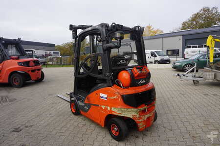 LPG VZV 2019  Linde H 16T-01 - 2019er (11)