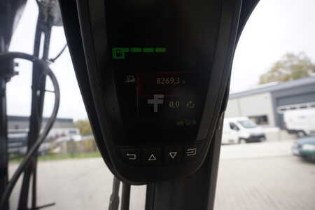 LPG VZV 2019  Linde H 16T-01 - 2019er (3)