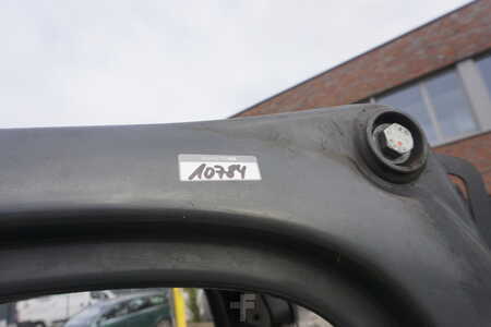 LPG VZV 2019  Linde H 16T-01 - 2019er (4)