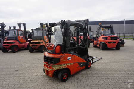 LPG VZV 2019  Linde H 16T-01 - 2019er (5)